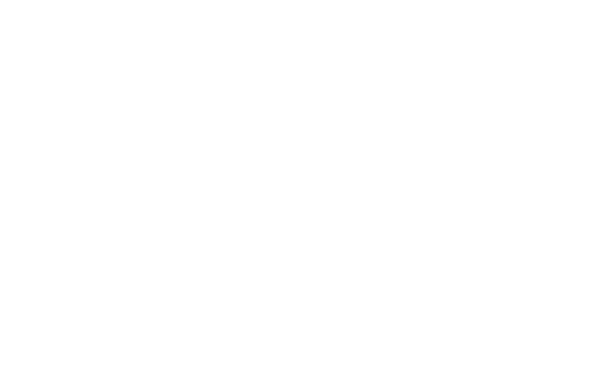 Lopez Home Improvements LLC logo