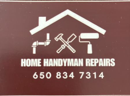 Lopez Home Improvements LLC logo